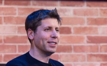 Сэм Альтман добивается от властей США поддержки проекта по расширению глобального производства чипов ИИ