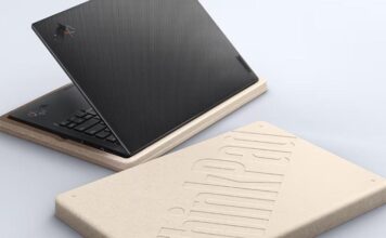 BitLocker оказался уязвим даже на новых ноутбуках с Windows 11 и дискретным TPM