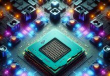 Intel представила процессоры аж с 288 ядрами, но все эти ядра маленькие. Состоялся формальный анонс CPU Xeon Sierra Forest