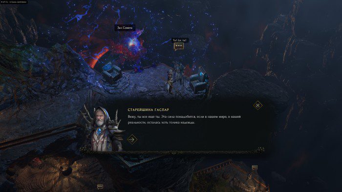 ff861a54cdd40691ab1d91043e454f8f