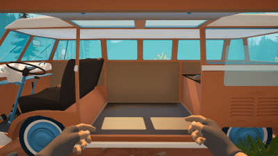 1f8dce85fb7722865761c68716fcb4c5