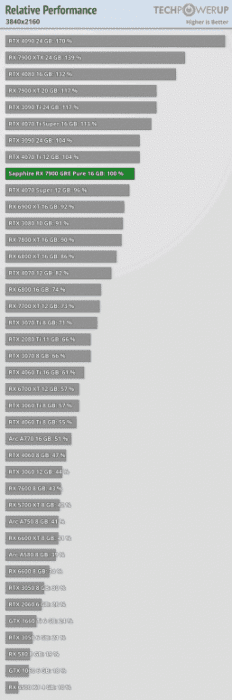 27db254bf2a40df4b3e6057baac34a5e