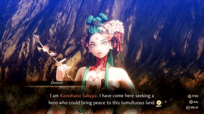 281b39727663f81846d8b5e786613cc4