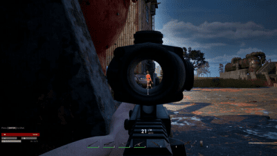 6078817961252eafa22e39f68c8d1273