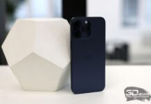 iPhone заняли 7 из 10 мест рейтинга самых популярных смартфонов 2023 года