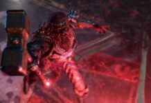 Larian подтвердила работу над «обширной кроссплатформенной поддержкой модов» для Baldur’s Gate 3