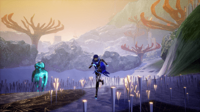 8afefb01b25f127afb397a4bd720e8cc