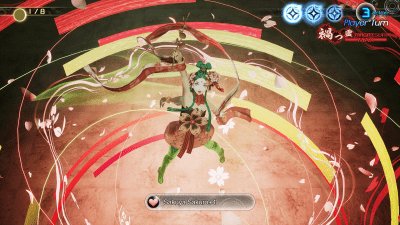 9e807ba8d7d7d7ed33d16b714e0ccd35