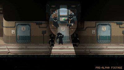 a2bfc366d0b98a13cbe1195fb5bdb537