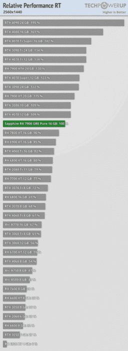 a791c4dcfdc1bd151ab22cf528e9b664