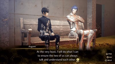 a8e6ed4d0059d95b4cc037c2a746d859