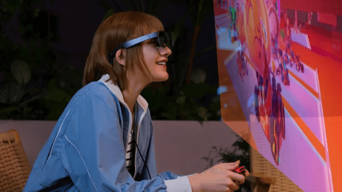 bb28b64daa9ef8b356d492405fe5d5fc