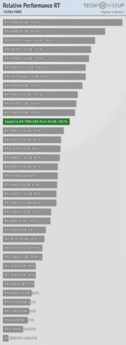 bc8604f3a088ac6d8c161d782ce72527