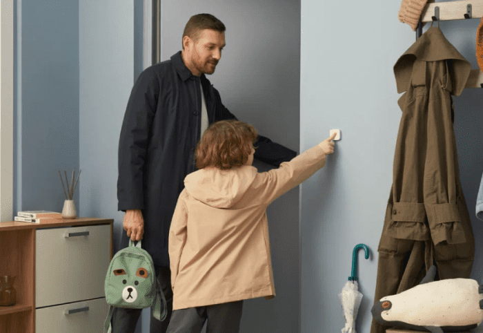 c5cb3f6dc3db1da167711b5c3e31c65a