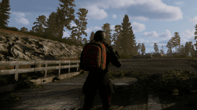 cb81d640ab22db05fe9e0c8715d82d9a