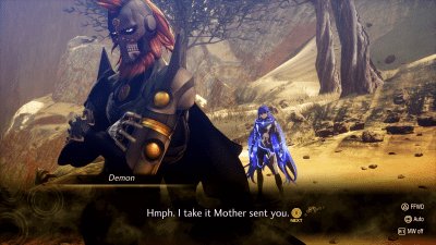 dce1984f1a0c02634deb66b342caf09c