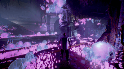 e3d0aee85c5ff01a9644af6c126b4298