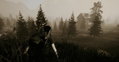 ea15acf1ee1be01a19d7555fb69b5d02