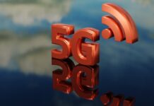 В России наконец выделили частоты для сетей 5G — не те, что во всём мире