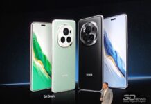 Honor представила глобальную версию Magic6 Pro — смартфон, которым можно разбить iPhone 15 Pro Max