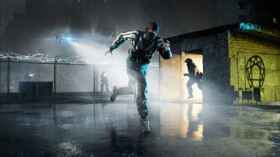 fc33238ef5428804ba35efce421822e1