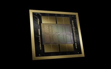 Чудовищный GPU Nvidia Blackwell обошёлся компании в чудовищную сумму. Инвестировано 10 млрд долларов, а производство одного GPU обходится в 6000 долларов