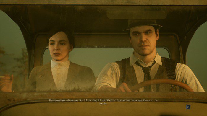 029d014c92d02e3237feb04e92c3c2f7