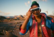 Игрок в Cyberpunk 2077 наткнулся на спрятанную в самом видном месте «пасхалку» — разработчики боялись, что её никогда не найдут