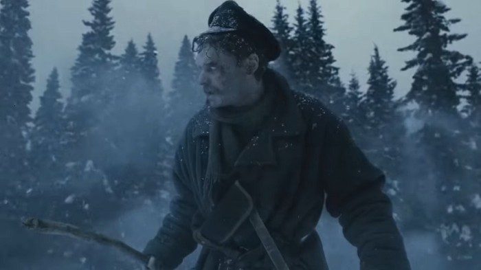 06748b74081a44457e6af706c189550b