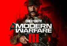 Activision Blizzard расследует кражи учётных данных у читеров