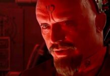 В Steam вышли полтора десятка классических игр Electronic Arts, включая Dungeon Keeper, Populous и старые Command & Conquer