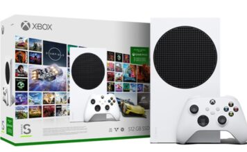 Путин поручил правительству подумать о производстве в России игровых консолей