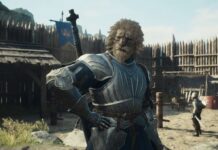 Вместо демоверсии Capcom выпустила бесплатный редактор персонажей Dragon’s Dogma II — в нём можно создать своего Тодда Говарда