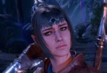 Еженедельный чарт Steam: главный хит весенней распродажи вошёл в топ-5, но это не Baldur’s Gate 3 и не Cyberpunk 2077