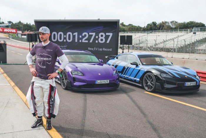 163ffa469a153f9f0818032271ebd991