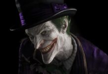 «Главное обновление года»: пользователи Steam получили возможность скрывать игры от друзей