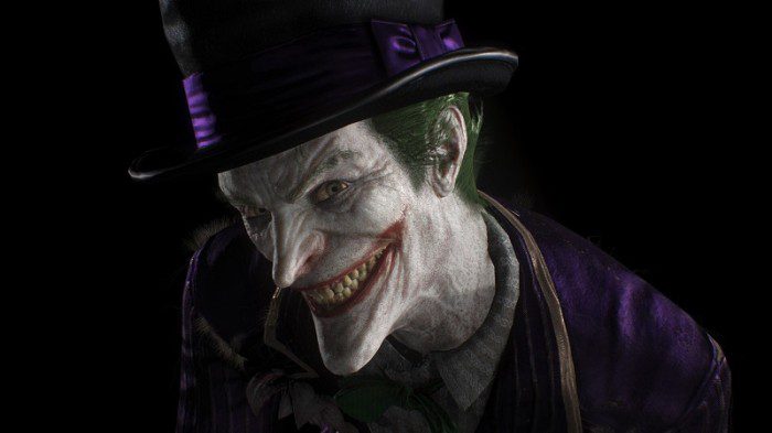 1a42e1293a259f84142d84e8b55c4479