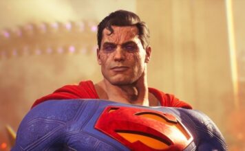 Спустя всего месяц после релиза Suicide Squad: Kill the Justice League получила первую скидку в Steam — сразу 40 %