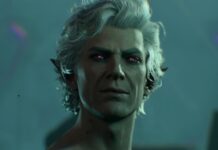 Larian не смогла уместить Baldur’s Gate 3 для Xbox на трёх дисках — не хватило всего 500 Мбайт