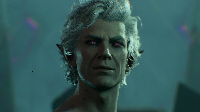 1c63b93db0c4857c9d69f4134871999d