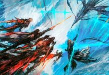 «Проще, чем мы думали»: Square Enix обнадёжила игроков, ждущих Final Fantasy XVI на ПК