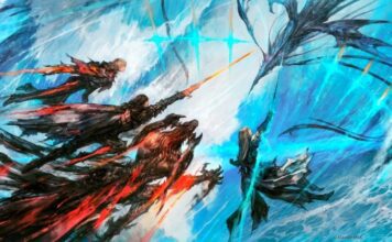 «Проще, чем мы думали»: Square Enix обнадёжила игроков, ждущих Final Fantasy XVI на ПК