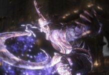 «Dark Souls 4 наконец-то вышла»: преображающий Dark Souls 3 мод Dark Souls: Archthrones получил долгожданную демоверсию