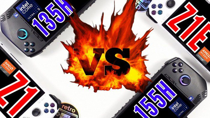 1dffd1fcebf93b8f4536a60188a3daef