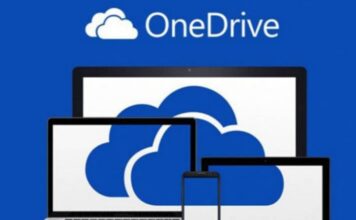 Microsoft рассказала, как полностью удалить облачный сервис OneDrive из некоторых Windows