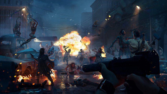 224e3fa531314385d2a027f8a211cbb6