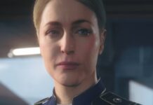 Спустя 12 лет разработки и краудфандинговых сборов на горизонте «замерцал» релиз версии 1.0 для Star Citizen