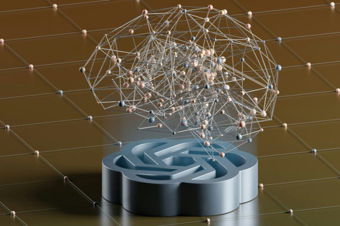 22cbb64cba91a62079ecbc2838b62fe6