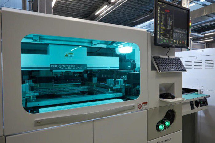 236e94796e79fa0855157679eebeb82a