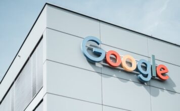 Инженер украл у Google секретные технологии ИИ для передачи в Китай — ему грозит 10 лет тюрьмы